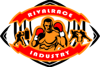 rivalrace-logo-web