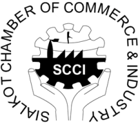 sialkot-chamber-of-commerce-industries-logo-F8C579481E-seeklogo.com-min